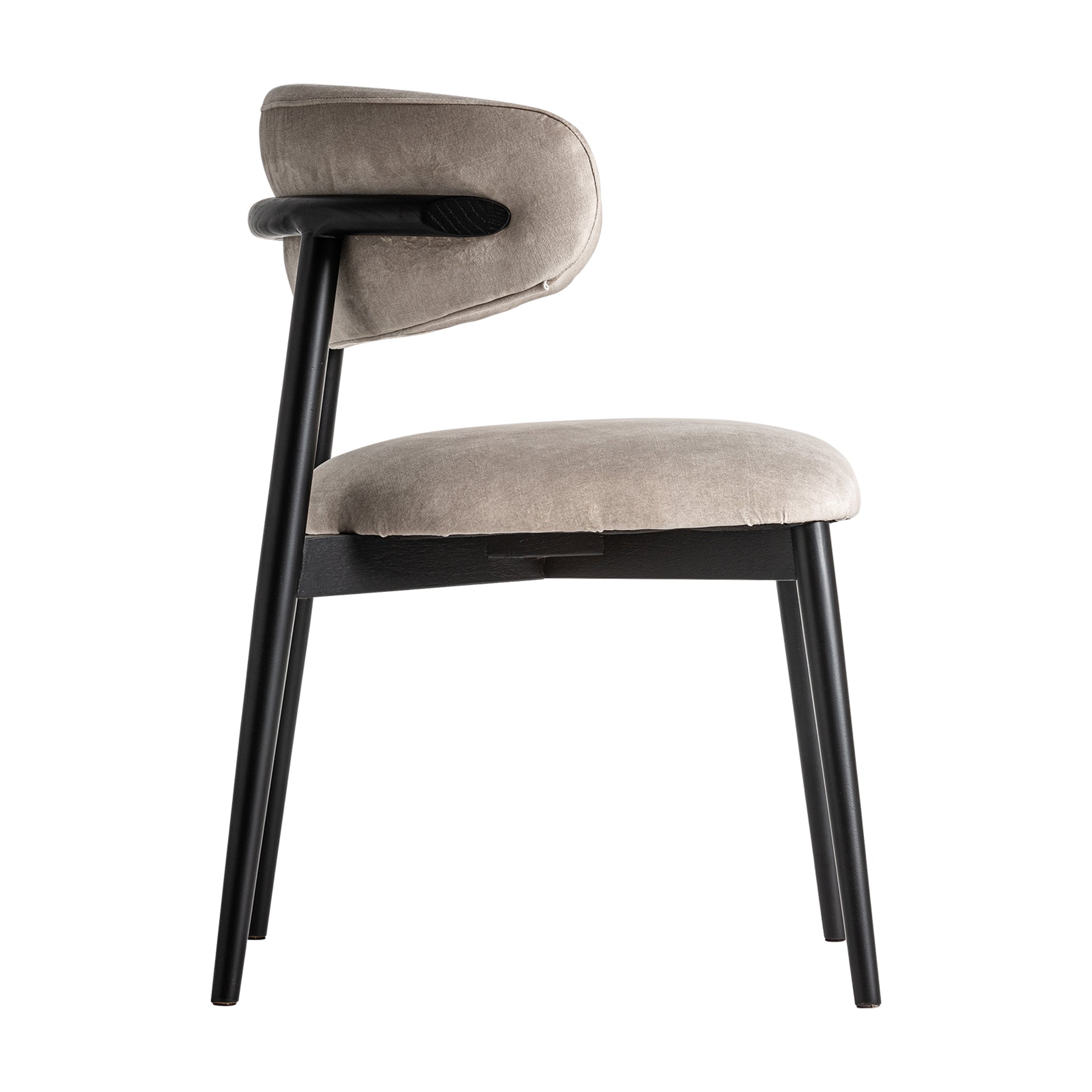 ZELL CHAIR